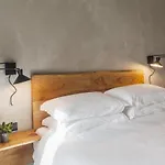 Casa Da Ilha - Slow Living & 4* Ponta Delgada