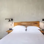 לינה וארוחת בוקר Casa Da Ilha - Slow Living & Ponta Delgada