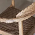 לינה וארוחת בוקר Casa Da Ilha - Slow Living &