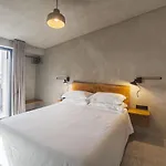 לינה וארוחת בוקר Casa Da Ilha - Slow Living & 4*