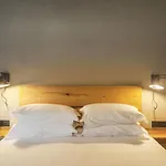 Casa Da Ilha - Slow Living & 4*
