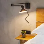 Casa Da Ilha - Slow Living & Ponta Delgada