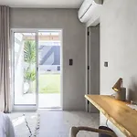Casa Da Ilha - Slow Living & לינה וארוחת בוקר 4*