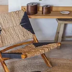לינה וארוחת בוקר Casa Da Ilha - Slow Living & 4*