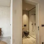 Casa Da Ilha - Slow Living & 4* Ponta Delgada