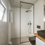 לינה וארוחת בוקר Casa Da Ilha - Slow Living &