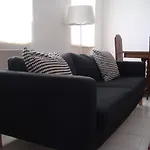 Casa Da Ilha - Slow Living &