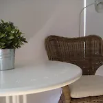 Casa Da Ilha - Slow Living &
