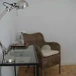 Casa Da Ilha - Slow Living & 4* Ponta Delgada