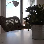 לינה וארוחת בוקר Casa Da Ilha - Slow Living & Ponta Delgada