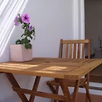 Casa Da Ilha - Slow Living & 4* Ponta Delgada