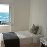 Casa Da Ilha - Slow Living & לינה וארוחת בוקר 4*