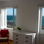Casa Da Ilha - Slow Living &