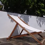 Casa Da Ilha - Slow Living & לינה וארוחת בוקר Ponta Delgada