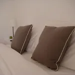 Casa Da Ilha - Slow Living & Ponta Delgada