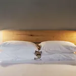Casa Da Ilha - Slow Living & 4* Ponta Delgada