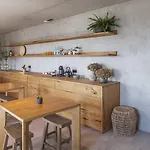 Casa Da Ilha - Slow Living & לינה וארוחת בוקר 4*