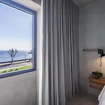 Casa Da Ilha - Slow Living & 4*