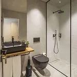 Casa Da Ilha - Slow Living & 4*