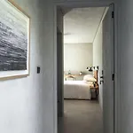 Casa Da Ilha - Slow Living & 4* Ponta Delgada