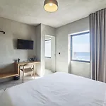 Casa Da Ilha - Slow Living &