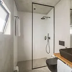 Casa Da Ilha - Slow Living & לינה וארוחת בוקר 4*