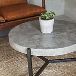 לינה וארוחת בוקר Casa Da Ilha - Slow Living & Ponta Delgada