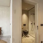 Casa Da Ilha - Slow Living & לינה וארוחת בוקר