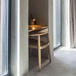 לינה וארוחת בוקר Casa Da Ilha - Slow Living & 4*