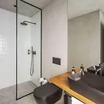 Casa Da Ilha - Slow Living & לינה וארוחת בוקר
