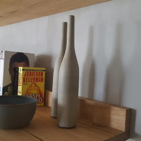 Casa Da Ilha - Slow Living & Guest house