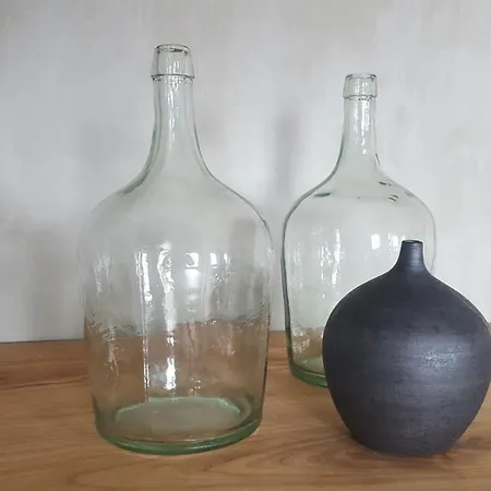 Casa Da Ilha - Slow Living &