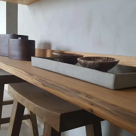 Casa Da Ilha - Slow Living &