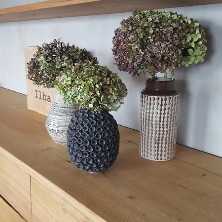 Casa Da Ilha - Slow Living & 4* Ponta Delgada (Sao Miguel)