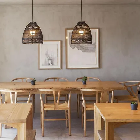 Casa Da Ilha - Slow Living & Bed & Breakfast Ponta Delgada (Sao Miguel)