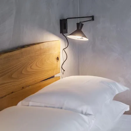 Casa Da Ilha - Slow Living & 4*