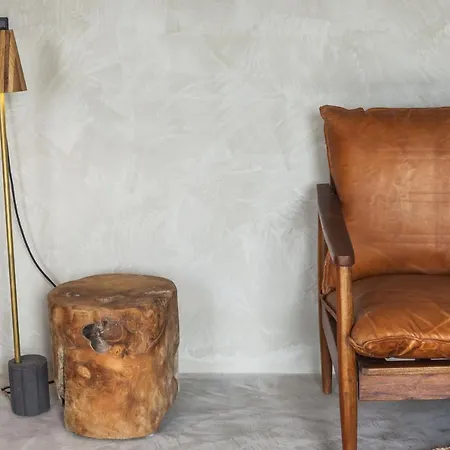 Casa Da Ilha - Slow Living & Bed & Breakfast