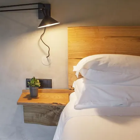 Casa Da Ilha - Slow Living & 4*