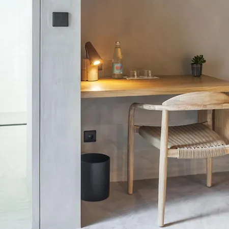 Guest house Casa Da Ilha - Slow Living &