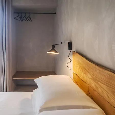 招待所 Casa Da Ilha - Slow Living & 4*