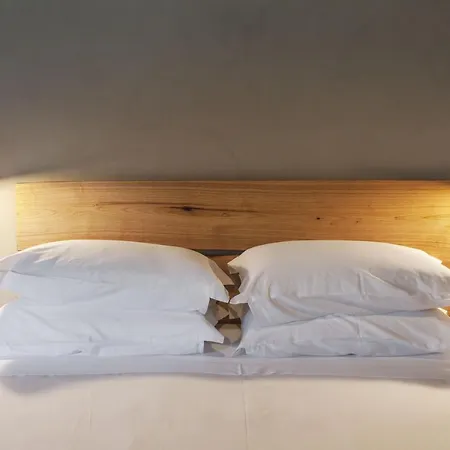 Casa Da Ilha - Slow Living & Πανσιόν 3*