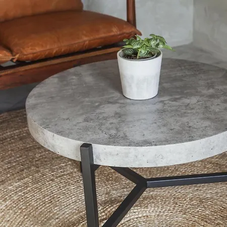 Casa Da Ilha - Slow Living &