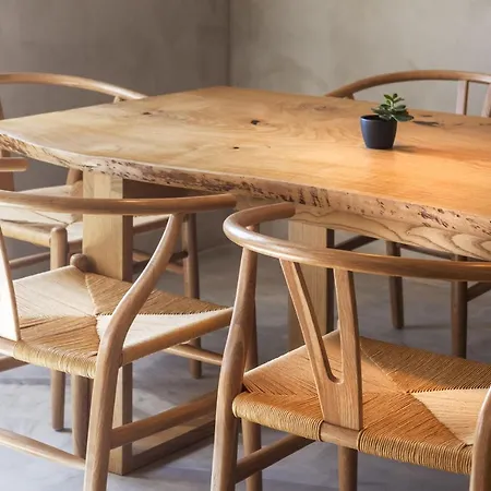Casa Da Ilha - Slow Living & 3* Πόντα Ντελγκάντα