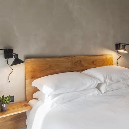 Casa Da Ilha - Slow Living & 4* Ponta Delgada