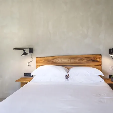 Bed & Breakfast Casa Da Ilha - Slow Living & Ponta Delgada