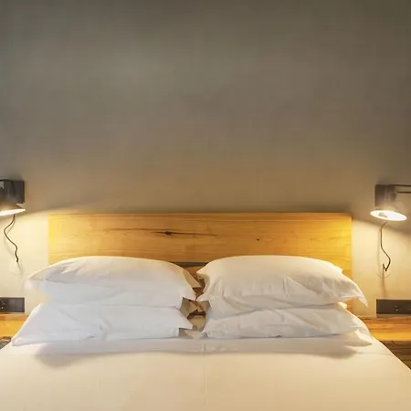 Casa Da Ilha - Slow Living & 4*