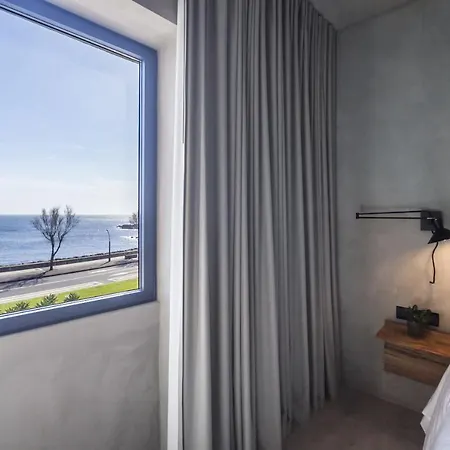 Casa Da Ilha - Slow Living & Ponta Delgada (Sao Miguel)