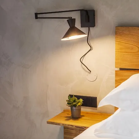 Casa Da Ilha - Slow Living & Ponta Delgada (Sao Miguel)