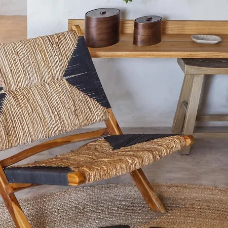 招待所 Casa Da Ilha - Slow Living & 4*