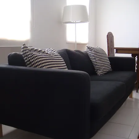 Casa Da Ilha - Slow Living &